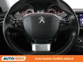 Peugeot 308 2.0 Blue-HDi Allure Schwarz - thumbnail 19