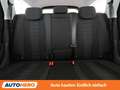 Peugeot 308 2.0 Blue-HDi Allure Schwarz - thumbnail 15