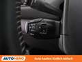 Peugeot 308 2.0 Blue-HDi Allure Schwarz - thumbnail 31
