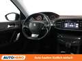 Peugeot 308 2.0 Blue-HDi Allure Schwarz - thumbnail 13