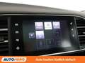 Peugeot 308 2.0 Blue-HDi Allure Schwarz - thumbnail 24