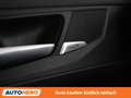 Peugeot 308 2.0 Blue-HDi Allure Schwarz - thumbnail 29