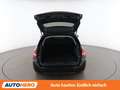 Peugeot 308 2.0 Blue-HDi Allure Schwarz - thumbnail 16