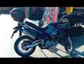 Kawasaki KLE 500 Blue - thumbnail 2