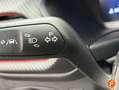 Ford Puma 1.5 EcoBoost ST 200 Gris - thumbnail 27
