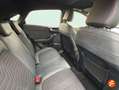 Ford Puma 1.5 EcoBoost ST 200 Gris - thumbnail 16