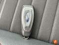 Ford Puma 1.5 EcoBoost ST 200 Gris - thumbnail 29