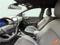 Ford Puma 1.5 EcoBoost ST 200 Gris - thumbnail 13