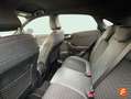 Ford Puma 1.5 EcoBoost ST 200 Gris - thumbnail 14