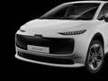 Audi A2 e-tron, 84 kWh, 170 KW, 612 Km WLTP Reichweite, U-Aktion* Weiß - thumbnail 8