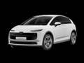 Audi A2 e-tron, 84 kWh, 170 KW, 612 Km WLTP Reichweite, U-Aktion* Weiß - thumbnail 1