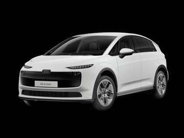 e-tron, 84 kWh, 170 KW, 612 Km WLTP Reichweite, U-Aktion*