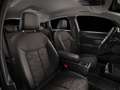 Audi A2 e-tron, 84 kWh, 170 KW, 612 Km WLTP Reichweite, U-Aktion* Weiß - thumbnail 4
