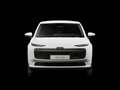 Audi A2 e-tron, 84 kWh, 170 KW, 612 Km WLTP Reichweite, U-Aktion* Weiß - thumbnail 6