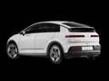 Audi A2 e-tron, 84 kWh, 170 KW, 612 Km WLTP Reichweite, U-Aktion* Weiß - thumbnail 2