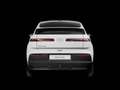 Audi A2 e-tron, 84 kWh, 170 KW, 612 Km WLTP Reichweite, U-Aktion* Weiß - thumbnail 7