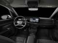 Audi A2 e-tron, 84 kWh, 170 KW, 612 Km WLTP Reichweite, U-Aktion* Weiß - thumbnail 3
