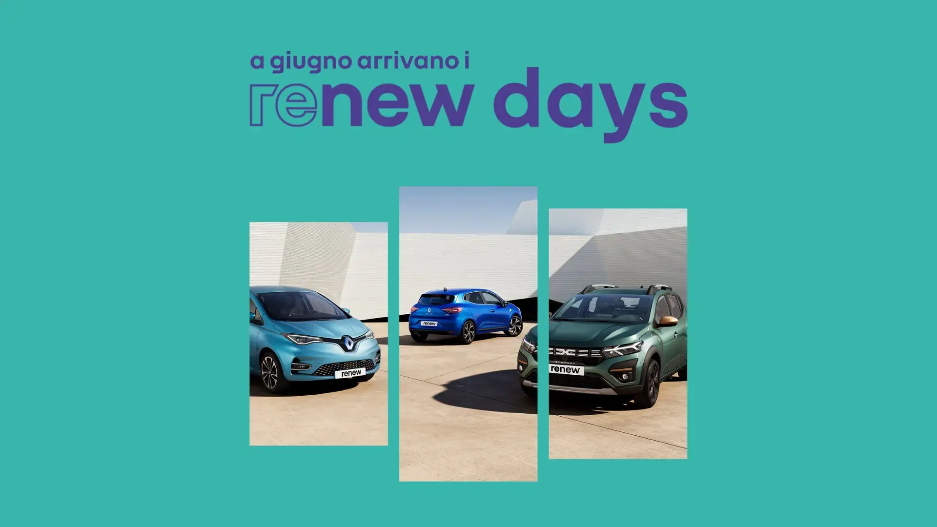 Dacia Sandero Stepway 1.0 TCe ECO-G Expression Argento - 1