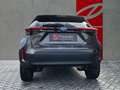 Toyota Yaris Cross 1.5 HYBRID *Team D + Safety und Winter Paket* Szürke - thumbnail 6