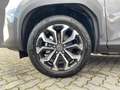 Toyota Yaris Cross 1.5 HYBRID *Team D + Safety und Winter Paket* Šedá - thumbnail 13