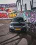Audi A3 2.0 TFSI q.Ambition S-Line Quattro Zwart - thumbnail 3