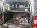 Toyota Proace City Proace City Verso 1.5D 100 CV S&S L1 Lounge Combi - thumbnail 4