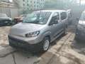 Toyota Proace City Proace City Verso 1.5D 100 CV S&S L1 Lounge Combi - thumbnail 2