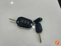 Citroen C4 Cactus BlueHDi 73KW (100CV) Business Blanco - thumbnail 21