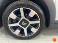 Citroen C4 Cactus BlueHDi 73KW (100CV) Business Blanco - thumbnail 17