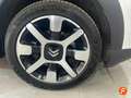 Citroen C4 Cactus BlueHDi 73KW (100CV) Business Blanco - thumbnail 18