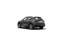Audi Q3 2.0 TFSI quattro 40 S line Grau - thumbnail 6