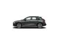 Audi Q3 2.0 TFSI quattro 40 S line Grau - thumbnail 7