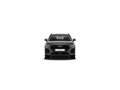 Audi Q3 2.0 TFSI quattro 40 S line Grau - thumbnail 4