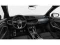 Audi Q3 2.0 TFSI quattro 40 S line Grau - thumbnail 9