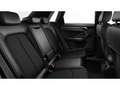 Audi Q3 2.0 TFSI quattro 40 S line Grau - thumbnail 10