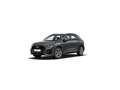 Audi Q3 2.0 TFSI quattro 40 S line Grau - thumbnail 2