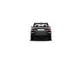Audi Q3 2.0 TFSI quattro 40 S line Grau - thumbnail 5