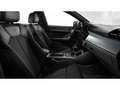 Audi Q3 2.0 TFSI quattro 40 S line Grau - thumbnail 8
