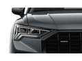 Audi Q3 2.0 TFSI quattro 40 S line Grau - thumbnail 3