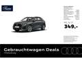 Audi Q3 2.0 TFSI quattro 40 S line Grau - thumbnail 1