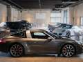 Porsche 991 (991) TARGA 4S Grigio - thumbnail 7