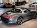 Porsche 991 (991) TARGA 4S Grigio - thumbnail 10