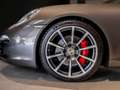 Porsche 991 (991) TARGA 4S Grigio - thumbnail 5