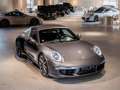 Porsche 991 (991) TARGA 4S Grigio - thumbnail 2