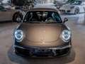 Porsche 991 (991) TARGA 4S Grigio - thumbnail 3