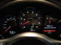 Porsche 991 (991) TARGA 4S Grigio - thumbnail 15