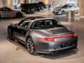 Porsche 991 (991) TARGA 4S Grigio - thumbnail 9