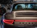 Porsche 991 (991) TARGA 4S Grigio - thumbnail 12
