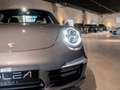 Porsche 991 (991) TARGA 4S Grigio - thumbnail 4