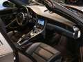 Porsche 991 (991) TARGA 4S Grigio - thumbnail 14